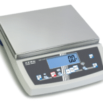 Balance CKE comptage