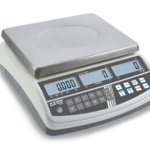Balance de comptage professionnelle CPB Someco