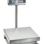 Balance plate forme Inox SFB IP65 SOMECO