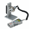 HTG support pou rcouplmètre