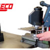 Wirless portable hardness tester ROCKWELL method, e-COMPUTEST - Image 5