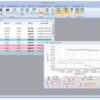 Vue logiciel ThermaWIFI-ST