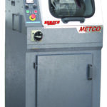 Baincut-Medium
