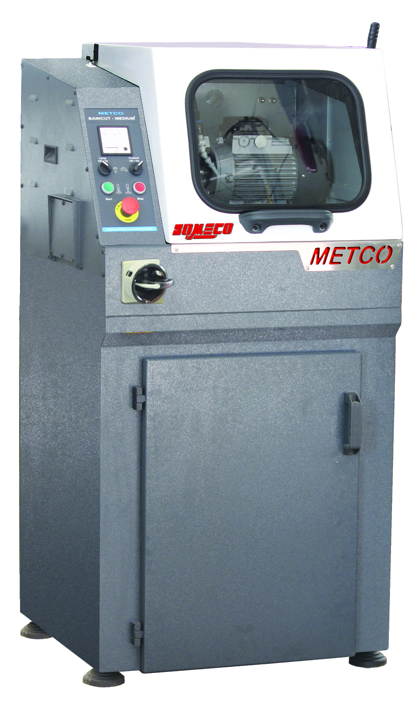 Baincut-Medium