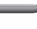 Sonde Type K