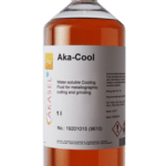 Liquide de refroidissement