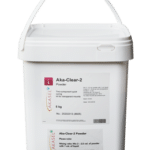 Aka-Clear-2 Powder 5 Kg