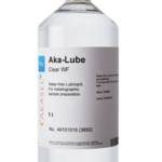 Lubrifiant métallographique