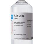 Lubrifiant métallographique