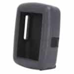 Protection silicone