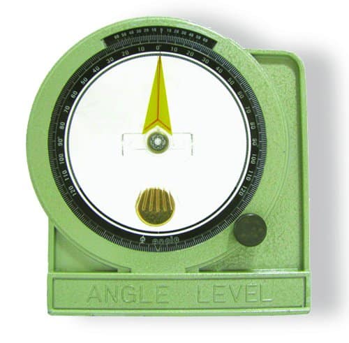 Angle Level Multi function A-500/A-600 | Malaysia Angle Level Multi function A-500/A-600 | Malaysia