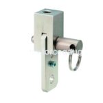 Accessoire de traction des cosses de sertissage