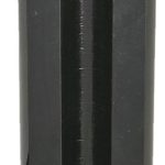 Element de calibration rehaussé