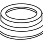 Objectif complémentaire pour têtes optiques