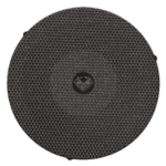 Disque de prépolissage 1200