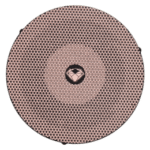 Disque de prépolissage 2400