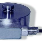 Capteur compression