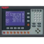 Calculateur géométrique EL 530