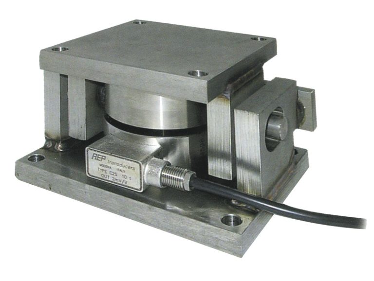 Load cells