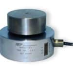 Accessoires optionnels pour capteur CBS