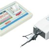 Rugosimètre modulaire RTP80-TL90