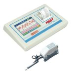 Photo du Rugosimètre modulaire RTP80-TS7