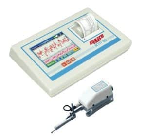 Modular Rugosimeter RTP80-TS7 - Someco