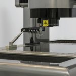 Machines de mesure tridimensionnelle