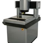 MACHINE DE MESURE 3D DeMeet