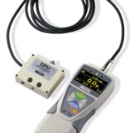 Cellule de charge compression et traction