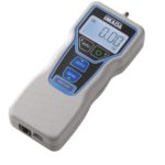 Dynamomètre digital avec TILT contrôle et avec protection mécanique