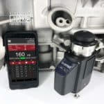 DUROMÈTRE PORTABLE E-HANDY ESATEST