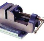 Etaux à assembler