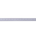 Jauge de profondeur standard