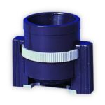 Loupe d’observation