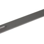 Rêgle de contrôle longueur 500mm