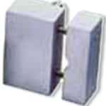 Bridage avec vos pour barres et tubes