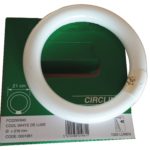 Circline 22W de rechange