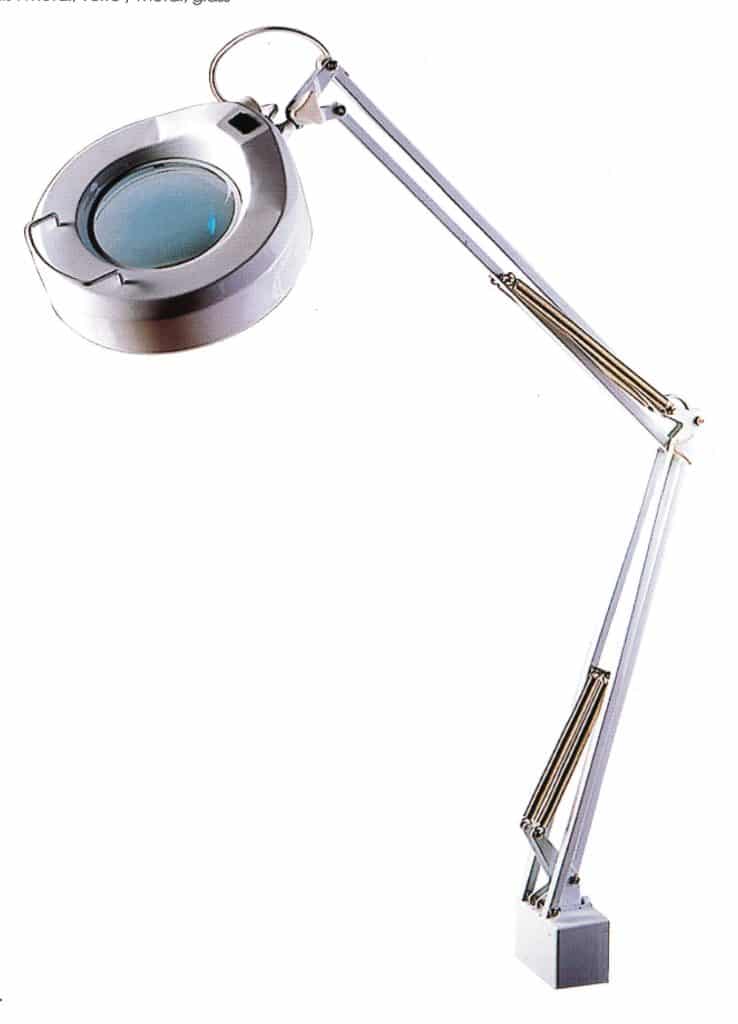 Microscopes Loupes stéréoscopiques Someco