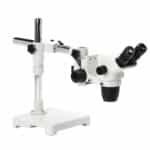 Microscope SOMECO