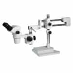 Microscope SOMECO