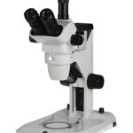 Microscope SOMECO