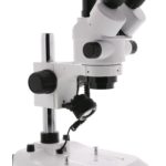 Microscope