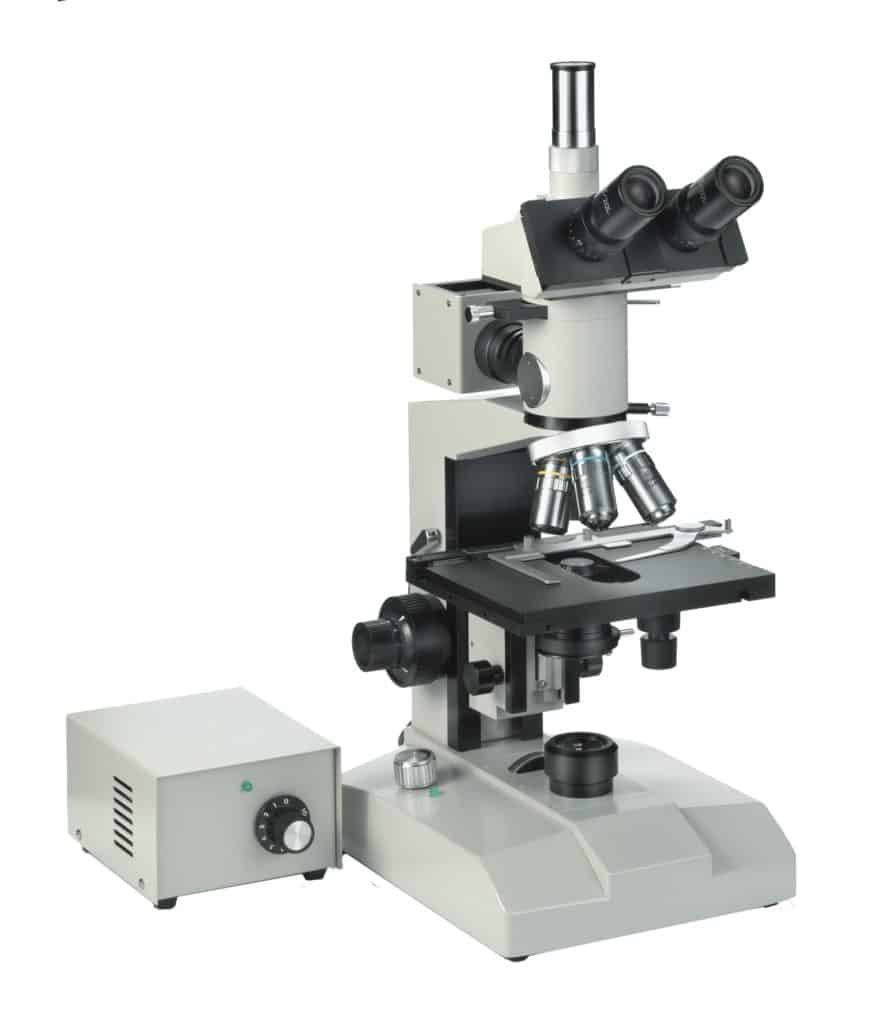 Microscopes Loupes stéréoscopiques Someco