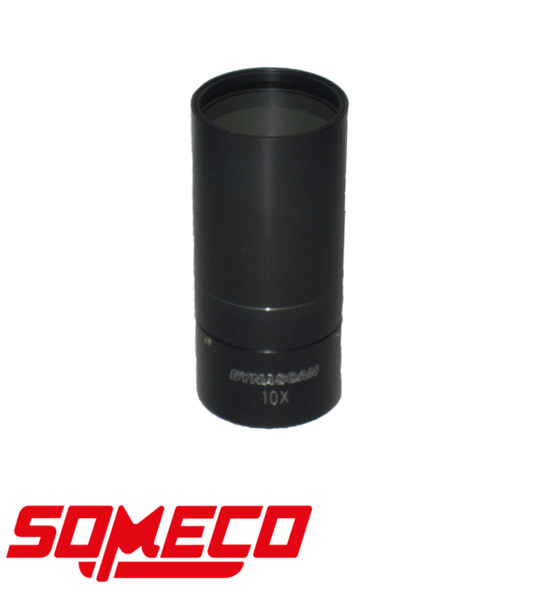 Objectif 10x_logo SOMECO