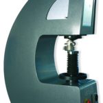 Machine universelle 3 essais