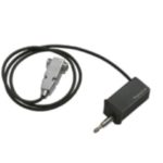 Palpeur Inductif Magnascan 50