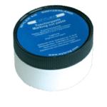 Pate micropolish pour nettoyage de marbre granit