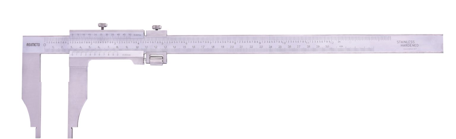 Vis De Sécurité Inviolable, M5 X 20mm, Tête Bouton, En Acier Inoxydable A2 304 ( Prix Pour Sachet De 100