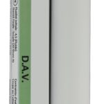 Set de produits de moulage pour formes internes